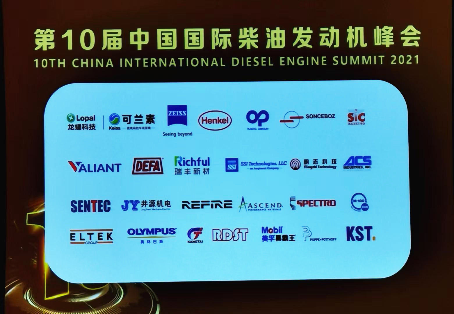 �������ǲ�(�й���)�ٷ���վ