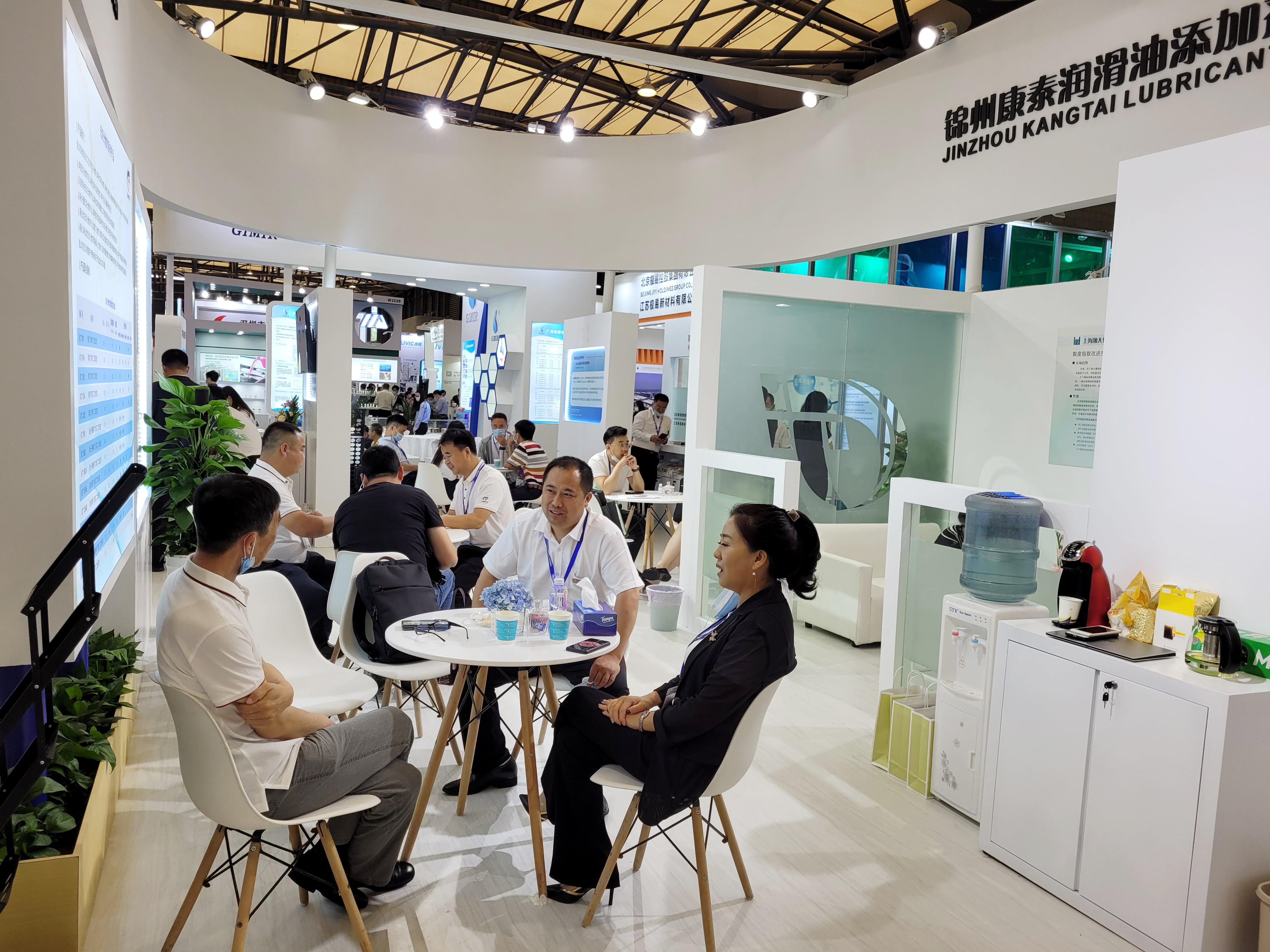 �������ǲ�(�й���)�ٷ���վ