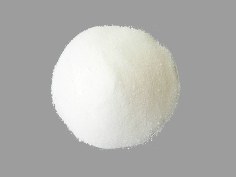 �������ǲ�(�й���)�ٷ���վ