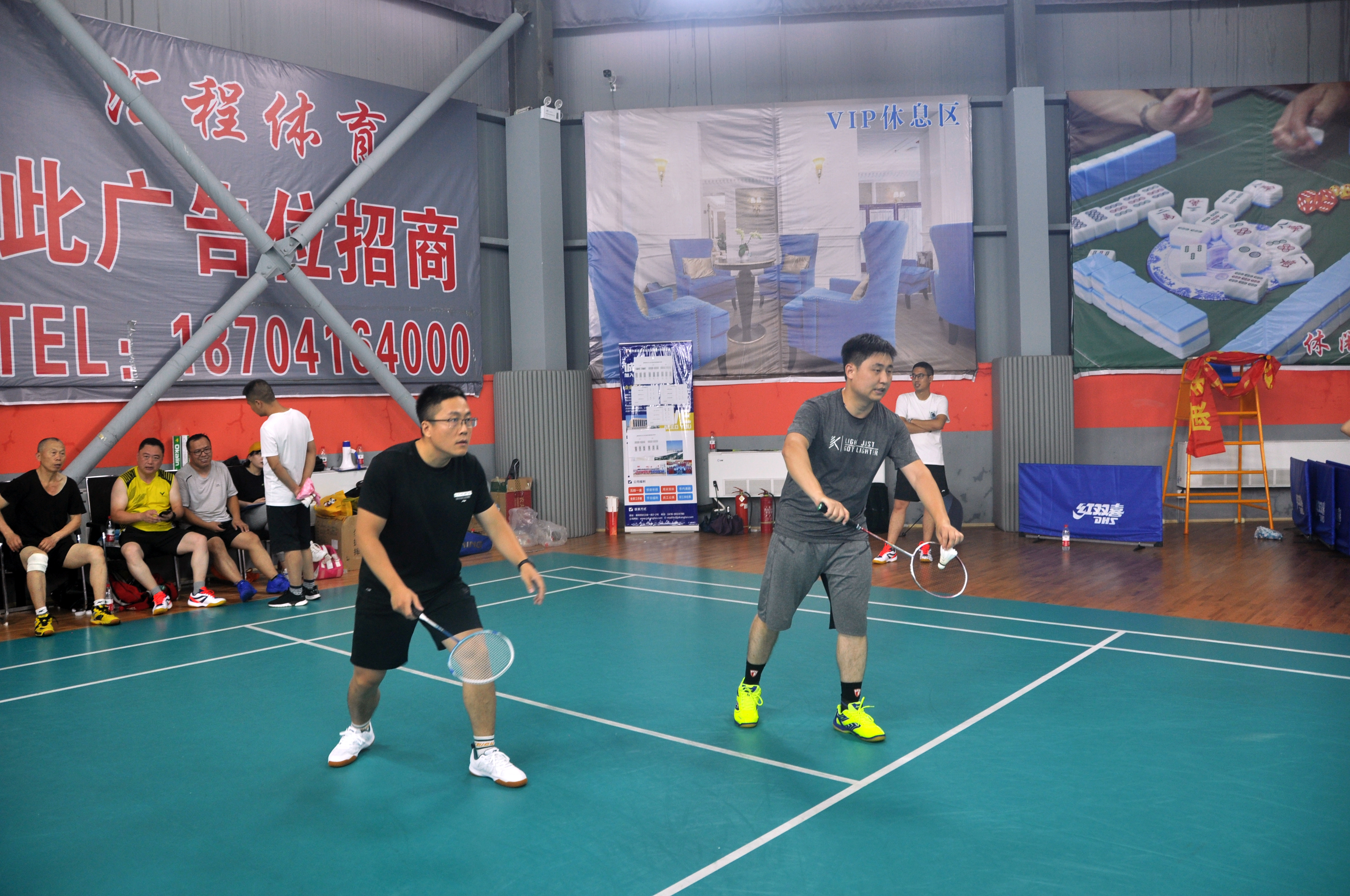 �������ǲ�(�й���)�ٷ���վ