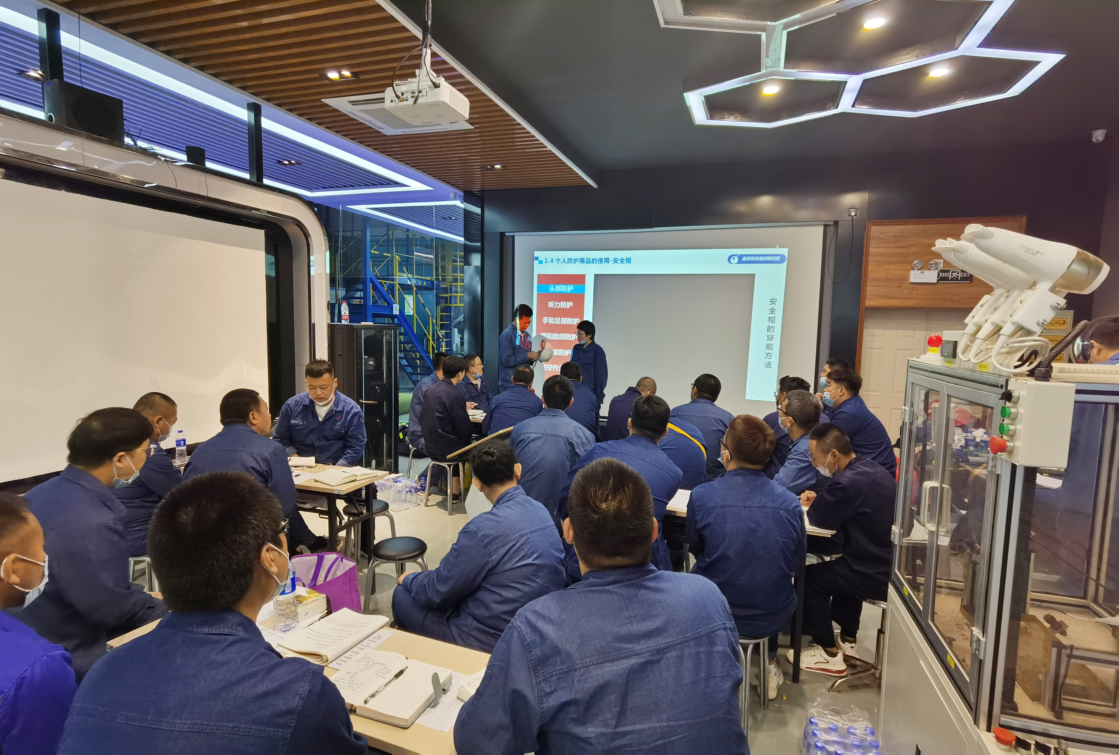 人生就是博(中国区)官方网站