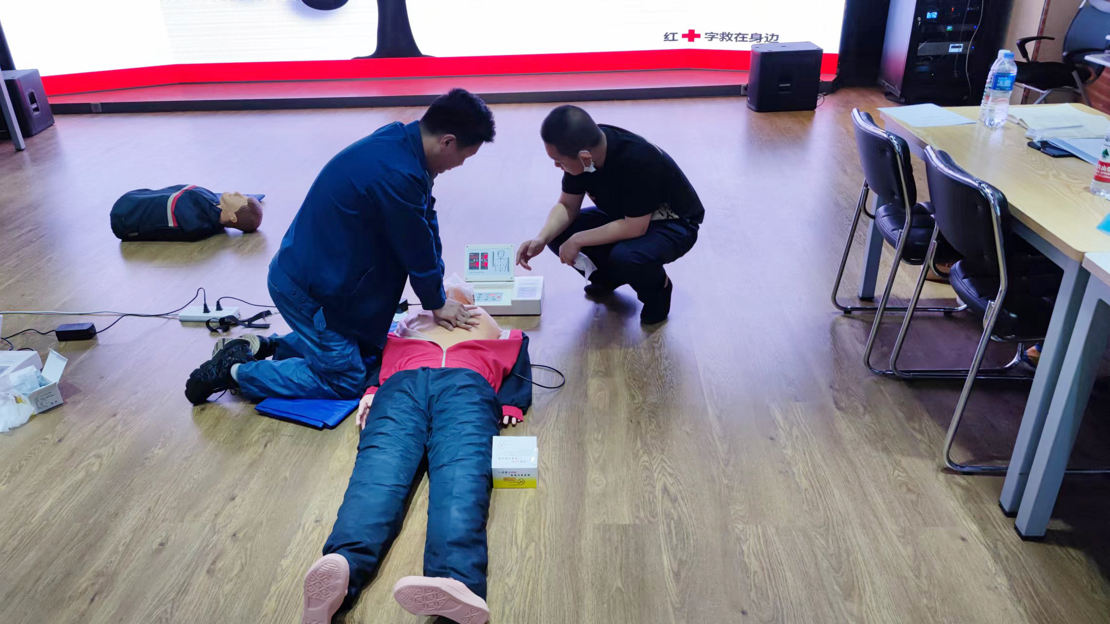 人生就是博(中国区)官方网站