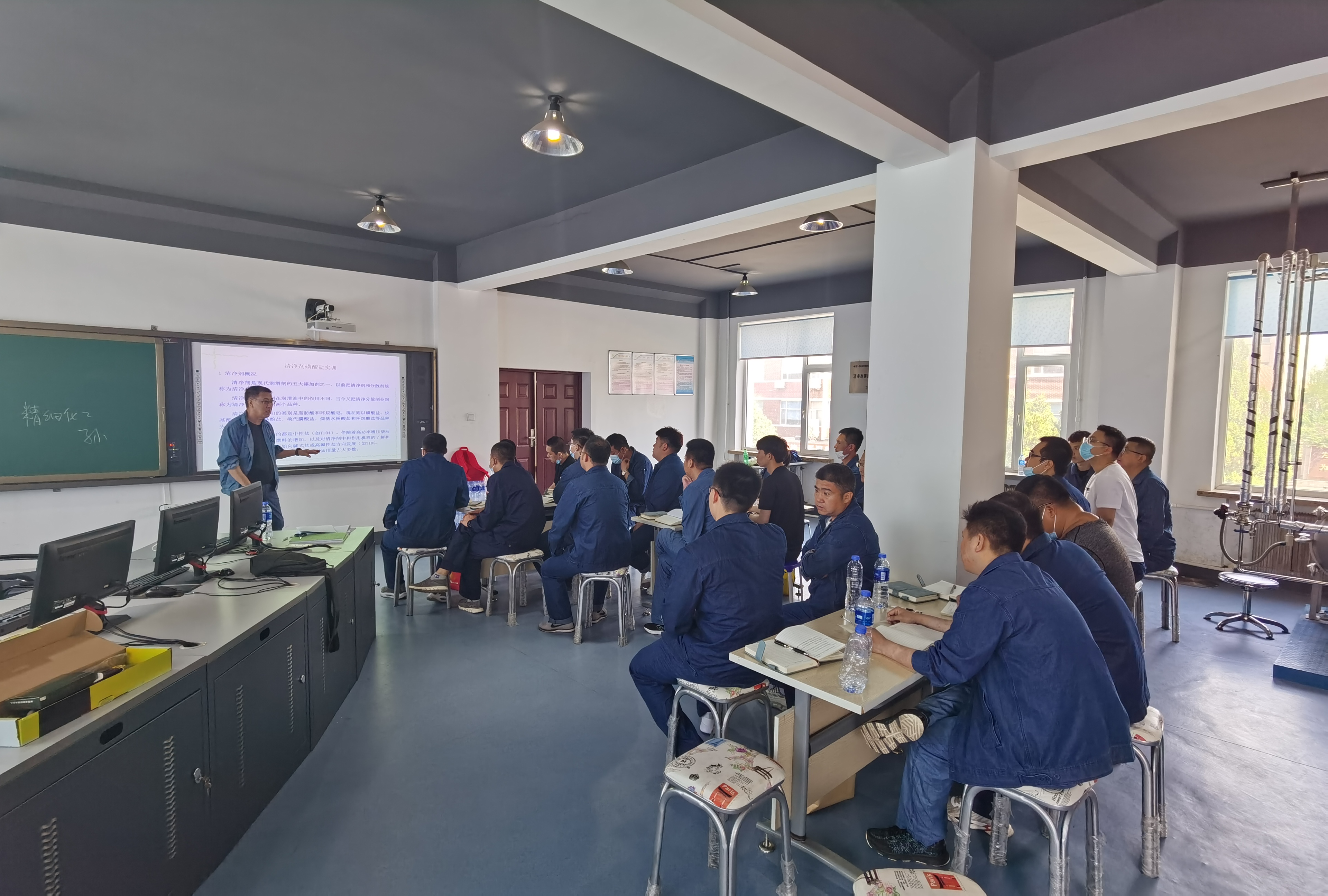 人生就是博(中国区)官方网站