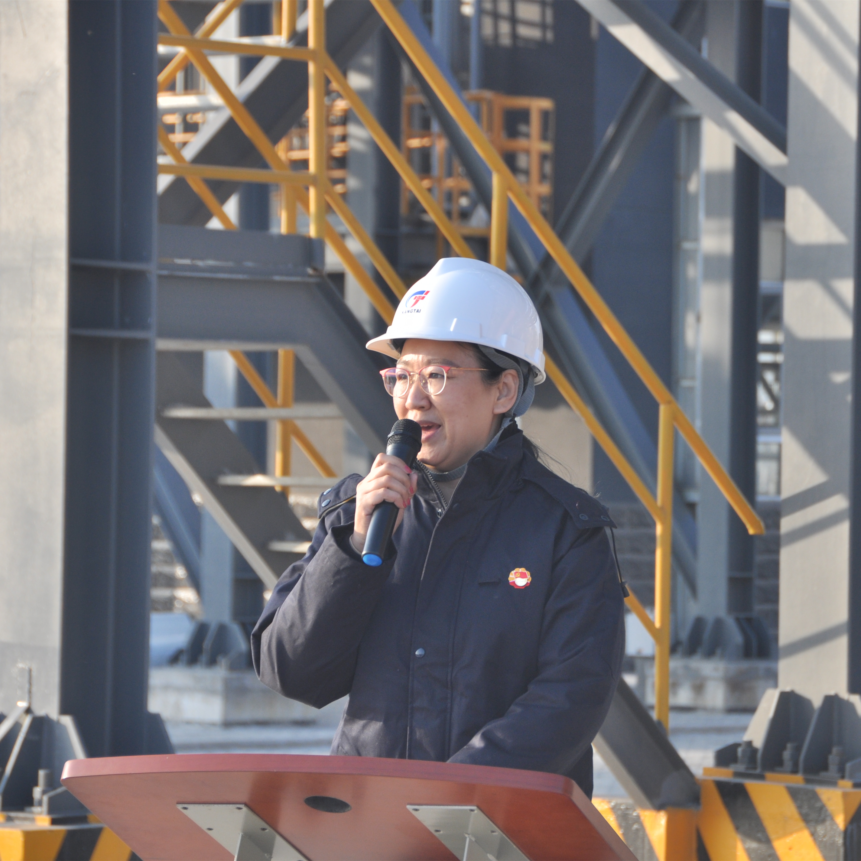 �������ǲ�(�й���)�ٷ���վ