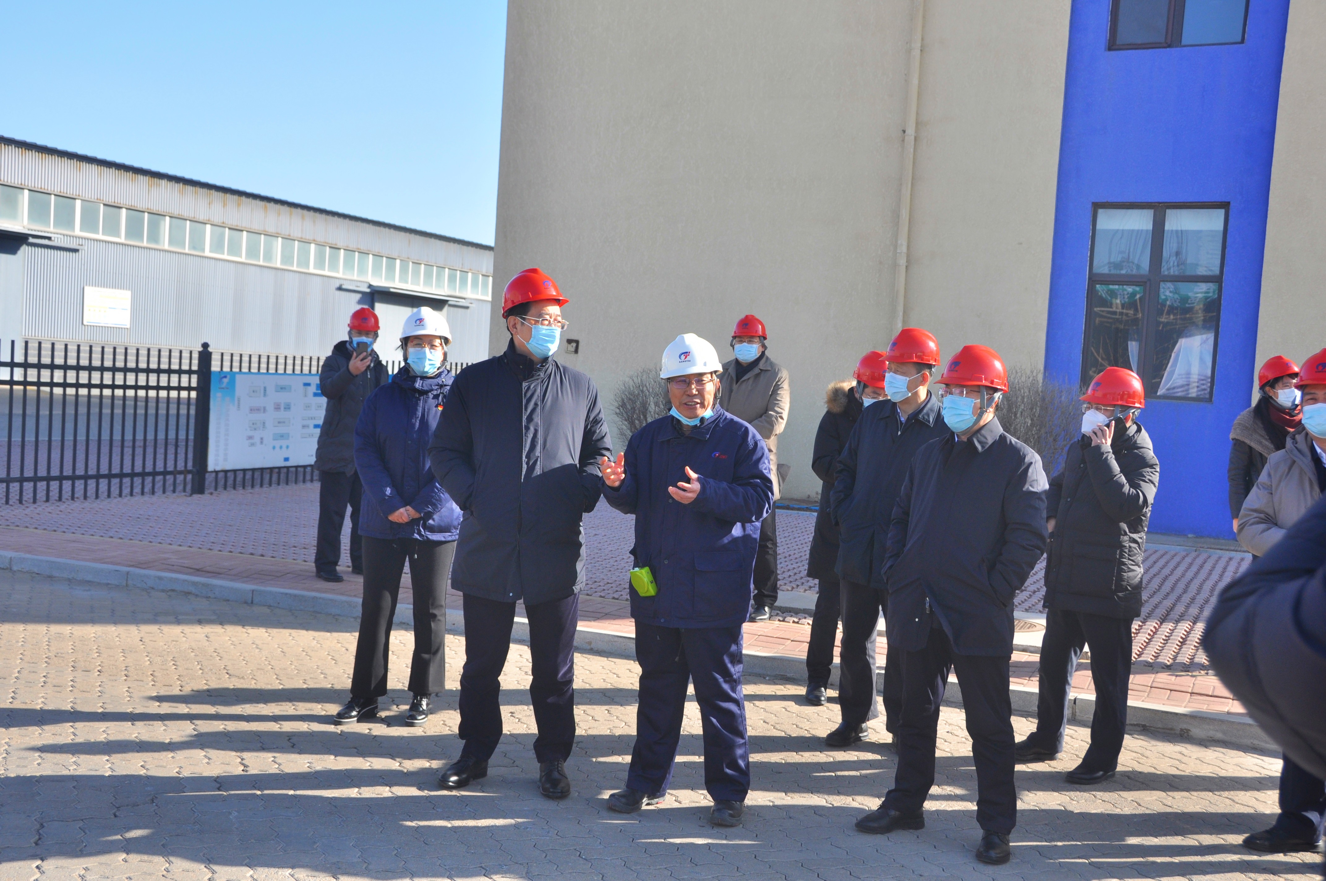 �������ǲ�(�й���)�ٷ���վ