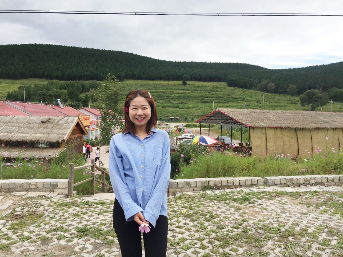 �������ǲ�(�й���)�ٷ���վ