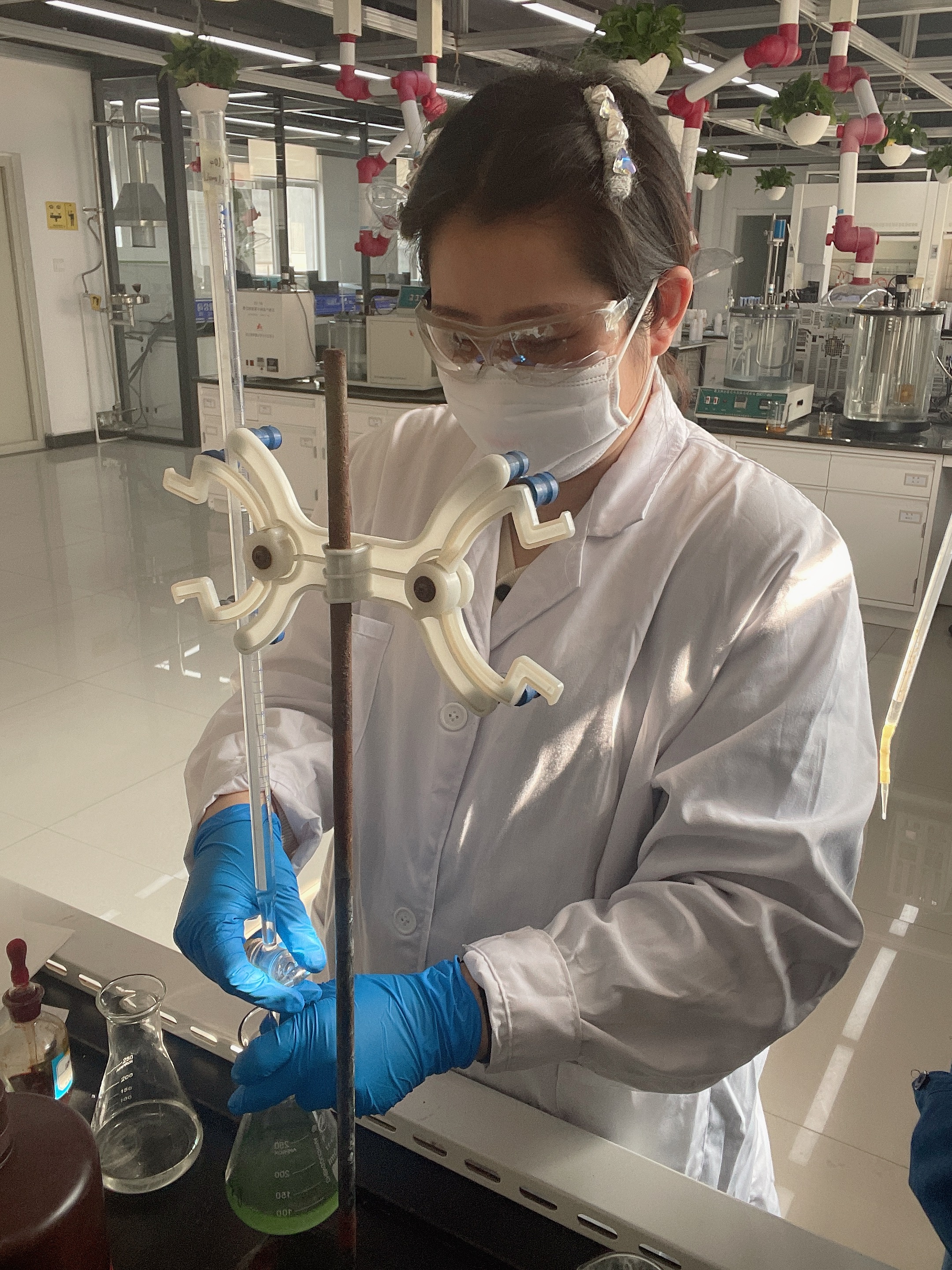 �������ǲ�(�й���)�ٷ���վ