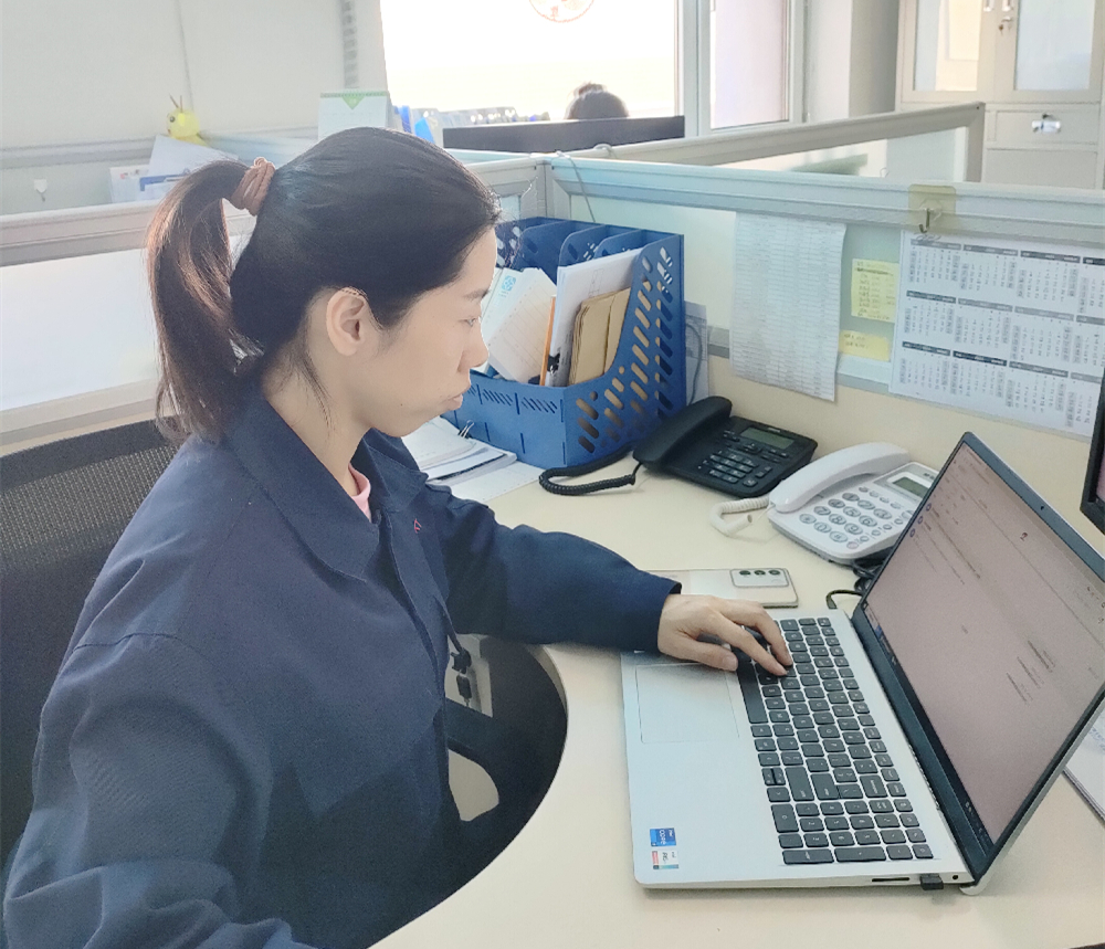 �������ǲ�(�й���)�ٷ���վ