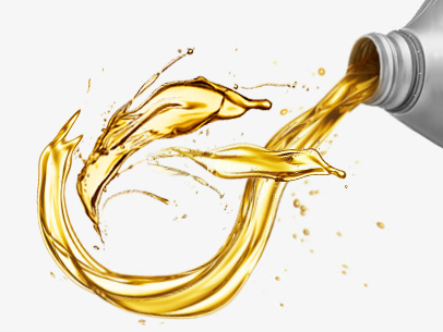 �������ǲ�(�й���)�ٷ���վ