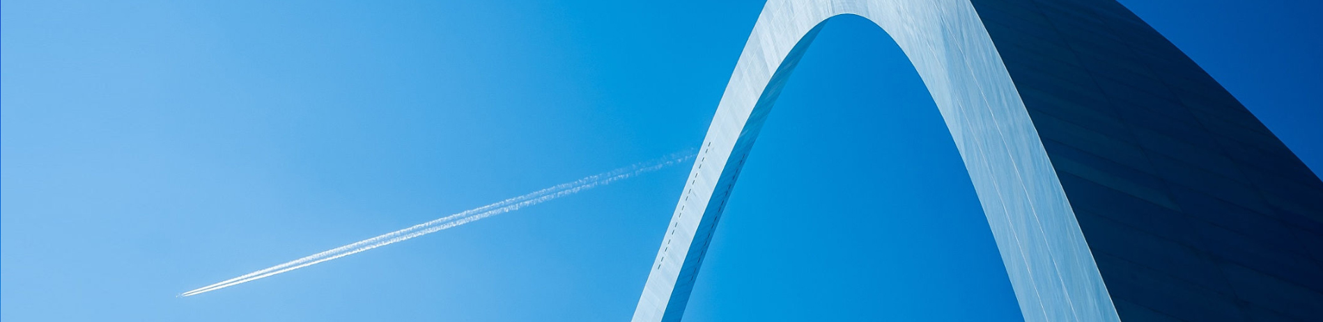 �����������ǲ�