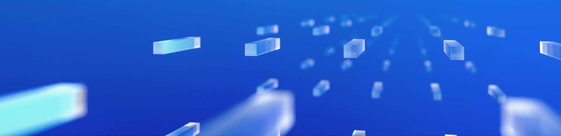 ������Դ