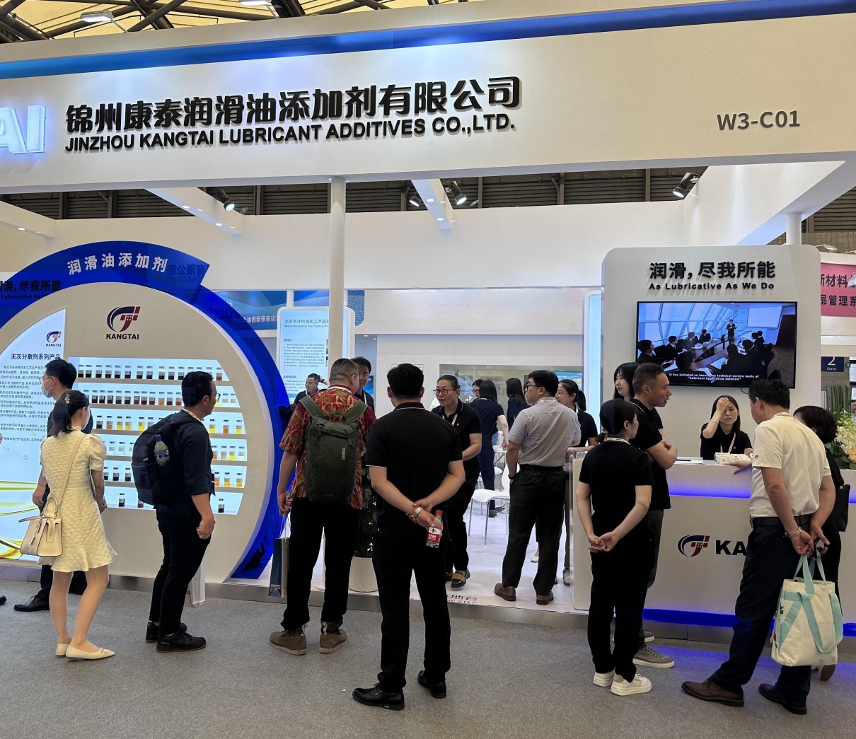 �������ǲ�(�й���)�ٷ���վ