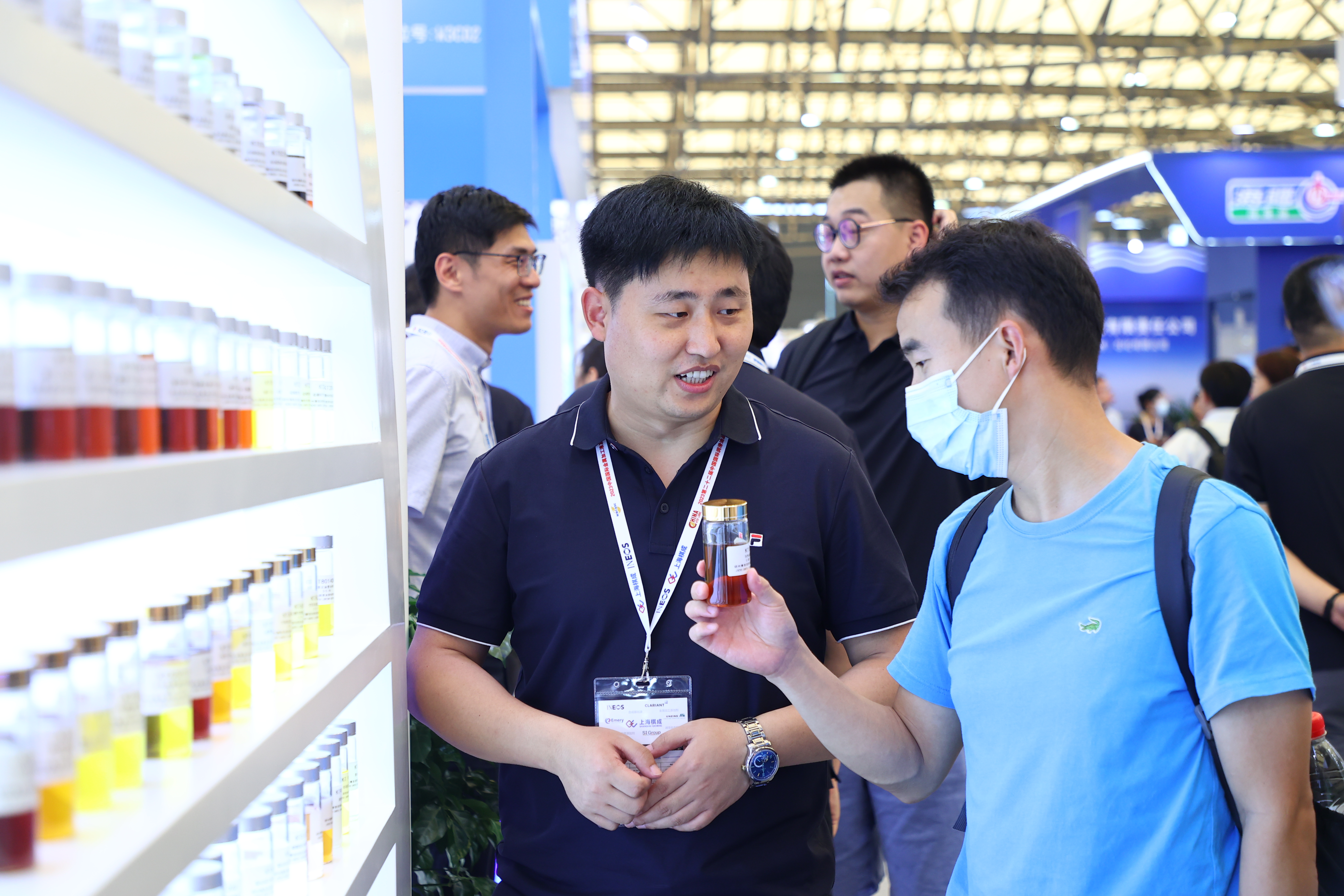 �������ǲ�(�й���)�ٷ���վ