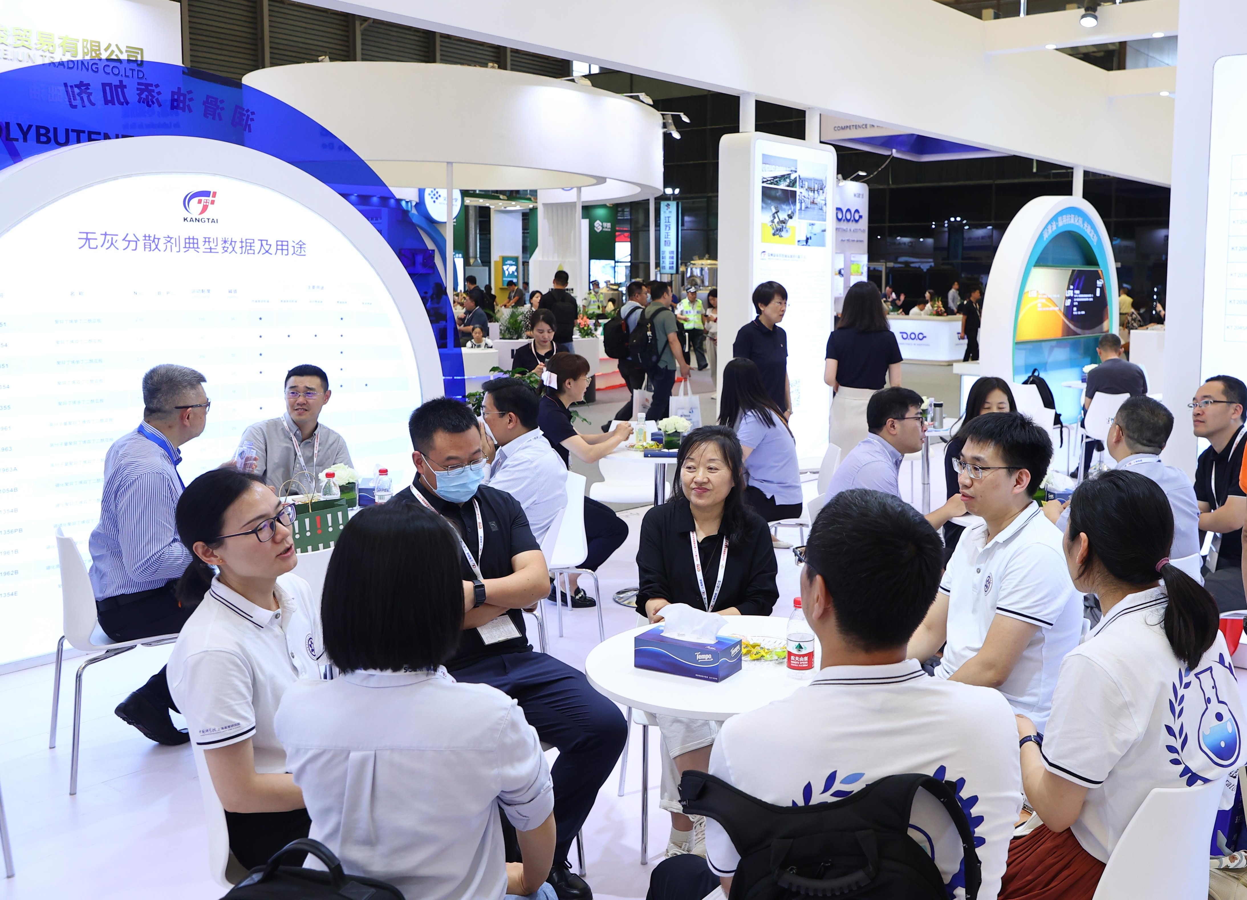 �������ǲ�(�й���)�ٷ���վ