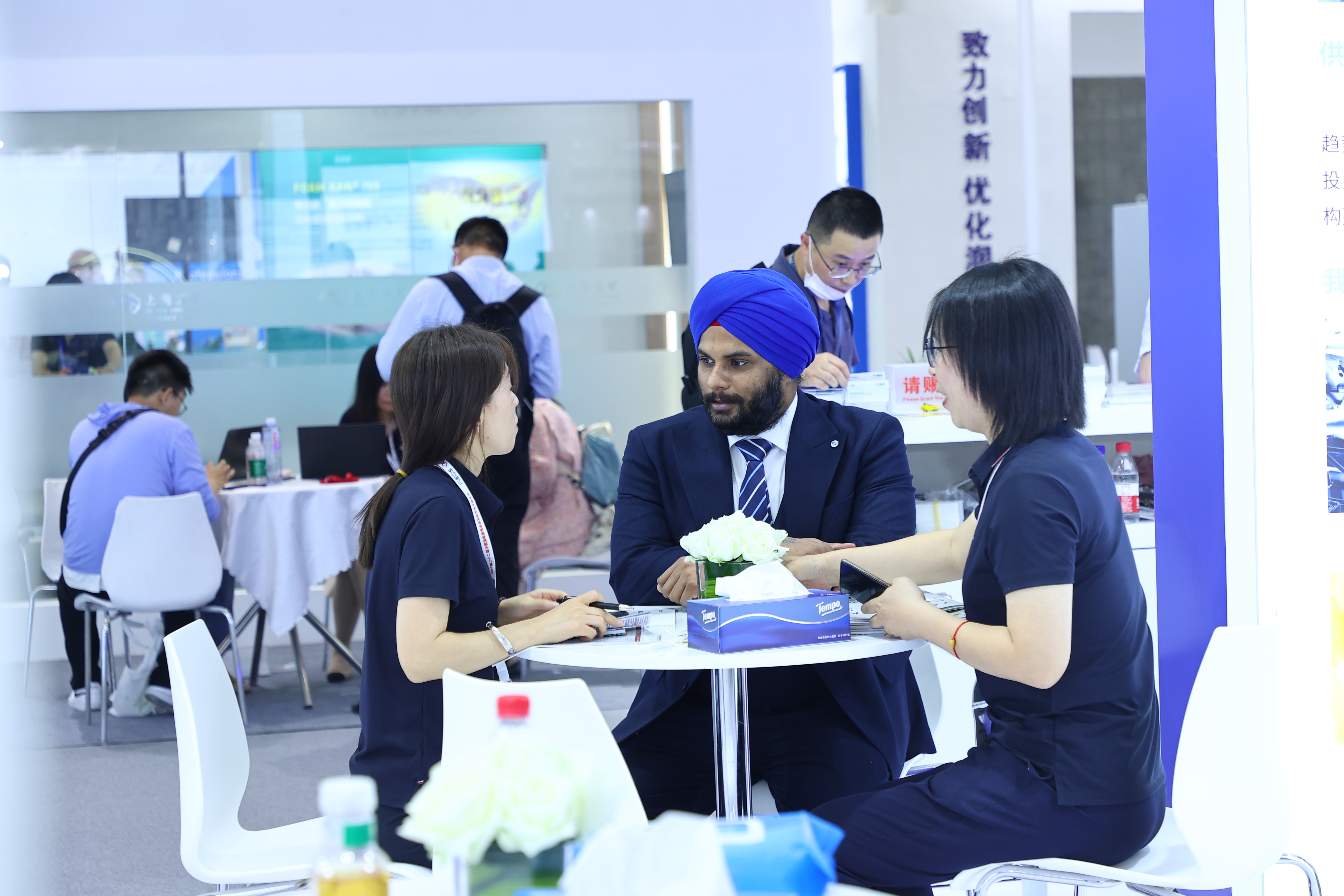 �������ǲ�(�й���)�ٷ���վ