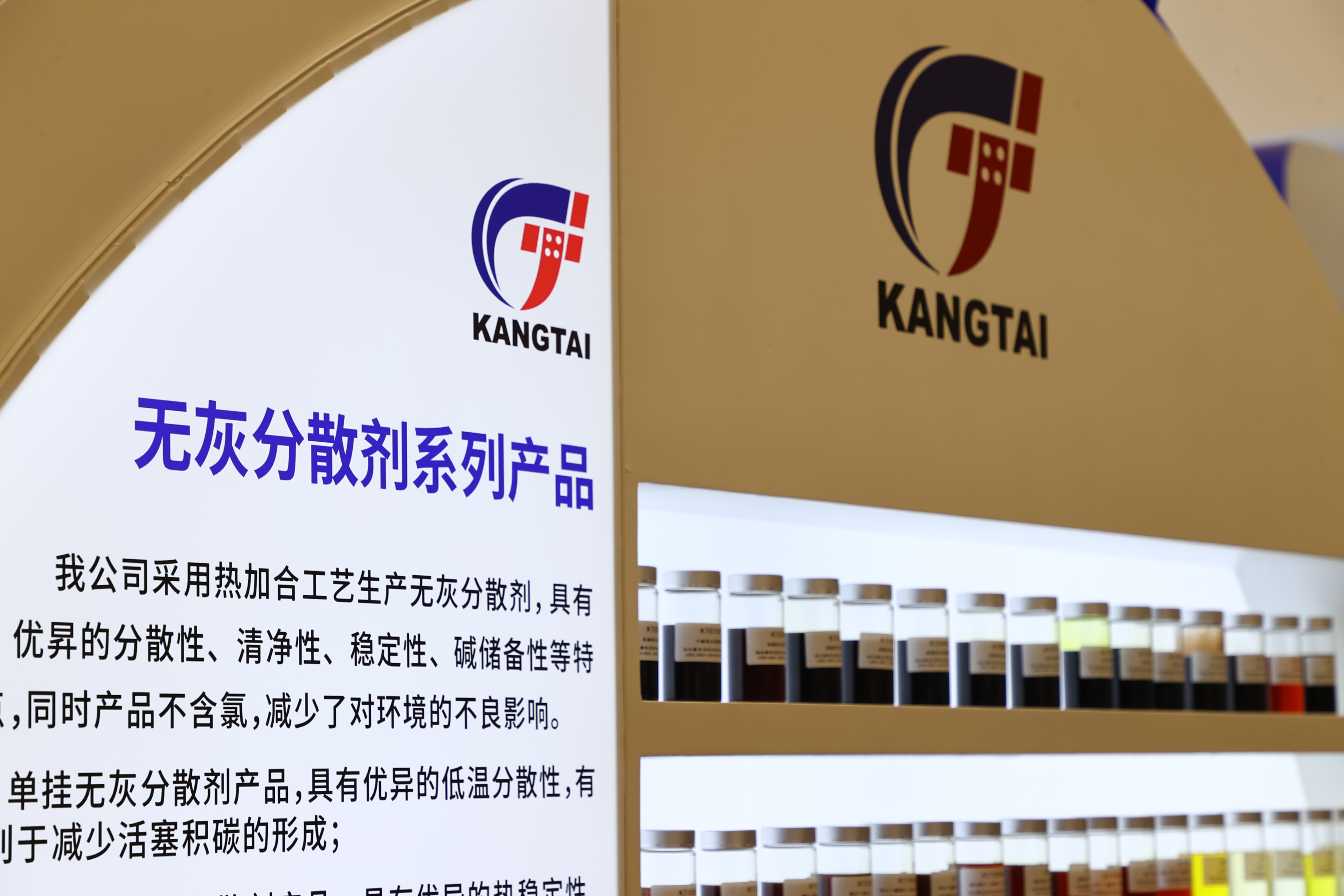 �������ǲ�(�й���)�ٷ���վ