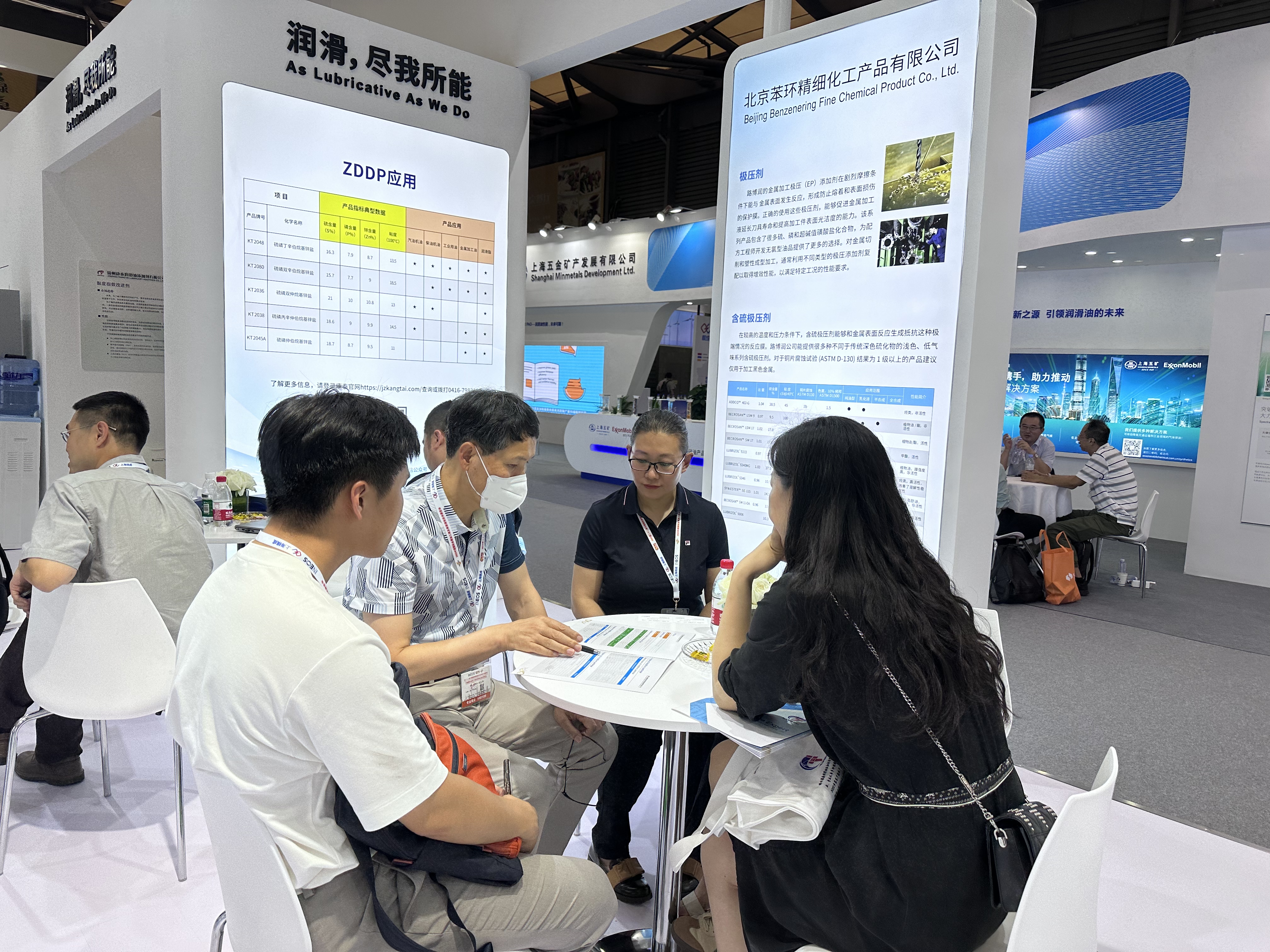 �������ǲ�(�й���)�ٷ���վ