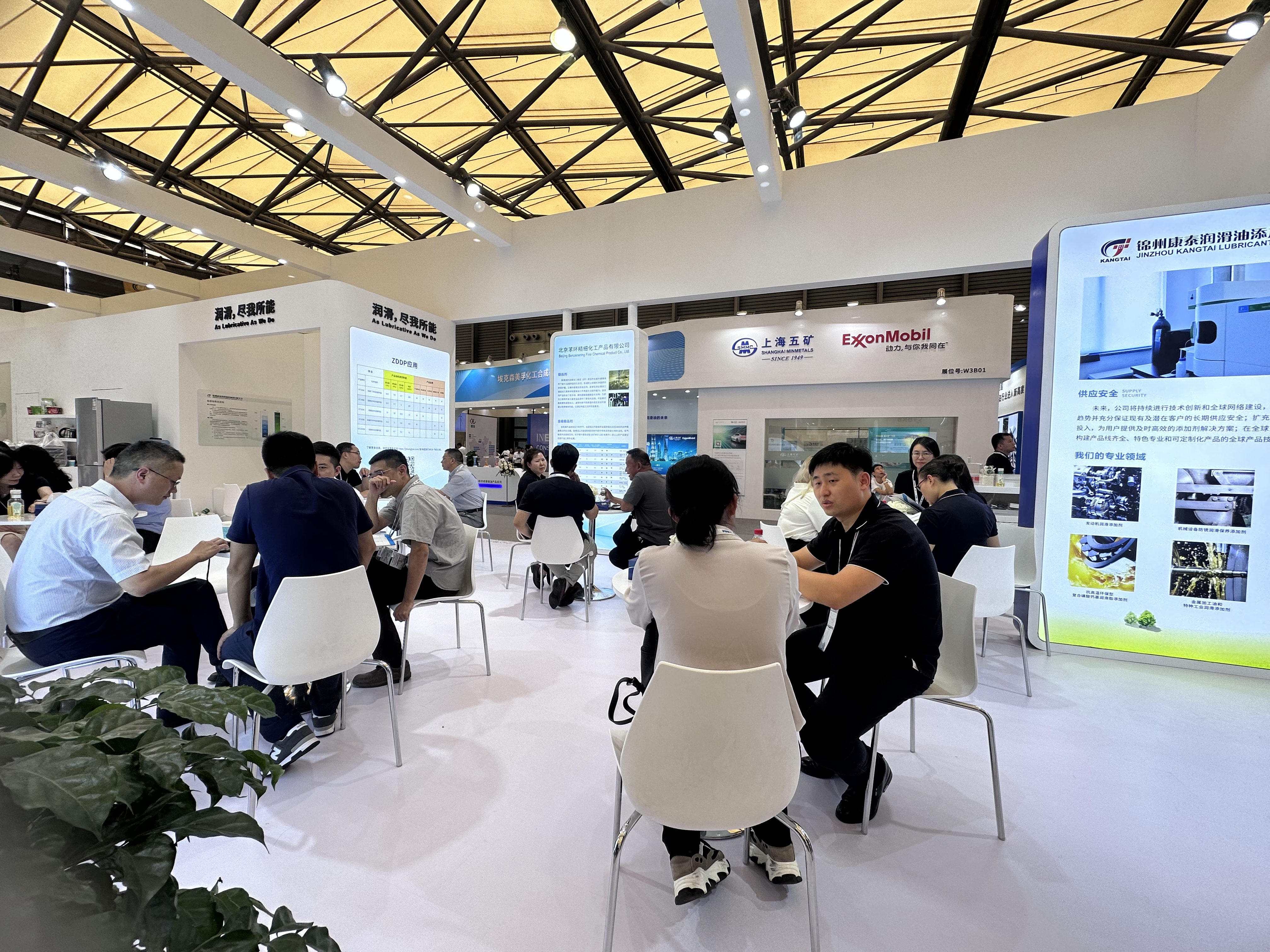 �������ǲ�(�й���)�ٷ���վ