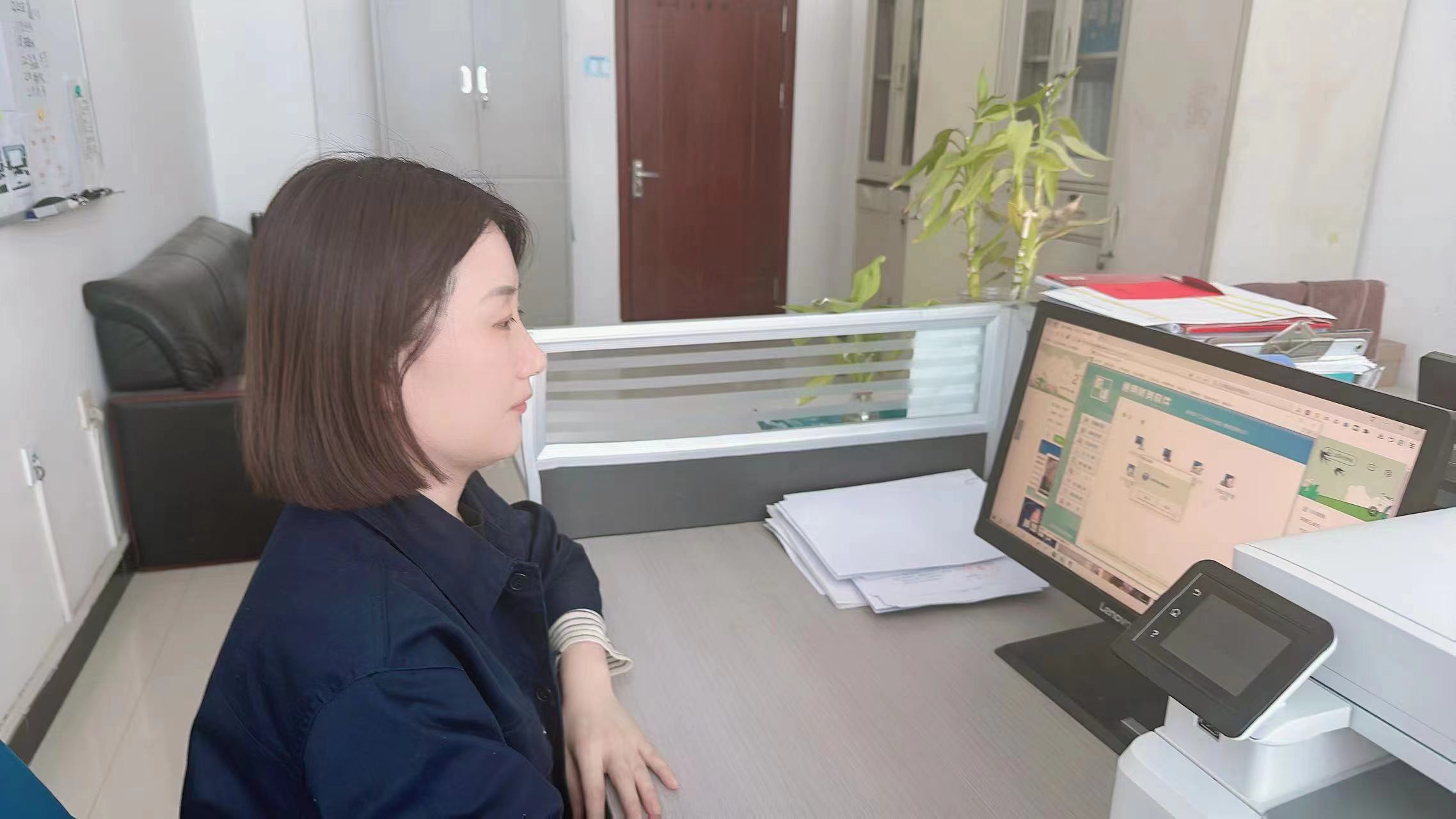 �������ǲ�(�й���)�ٷ���վ