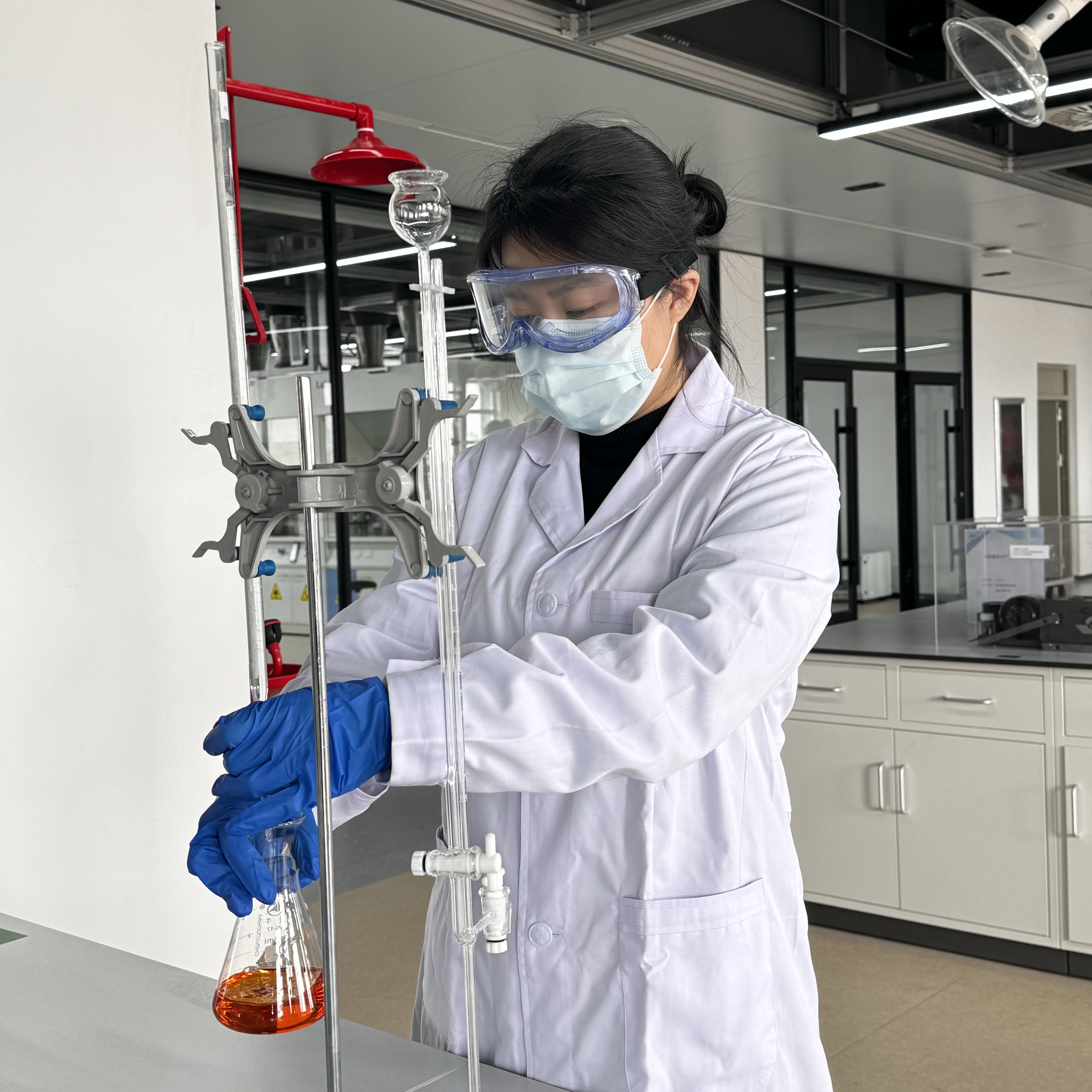 �������ǲ�(�й���)�ٷ���վ