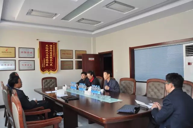 ÈËÉú¾ÍÊDz©(ÖйúÇø)¹Ù·½ÍøÕ¾