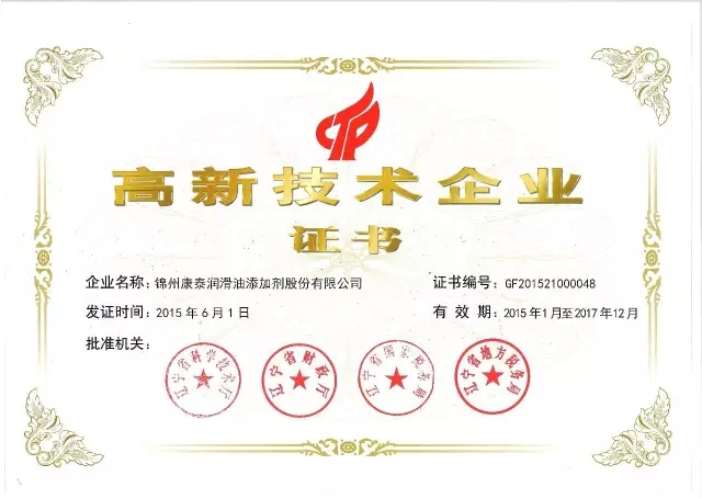 ÈËÉú¾ÍÊDz©(ÖйúÇø)¹Ù·½ÍøÕ¾