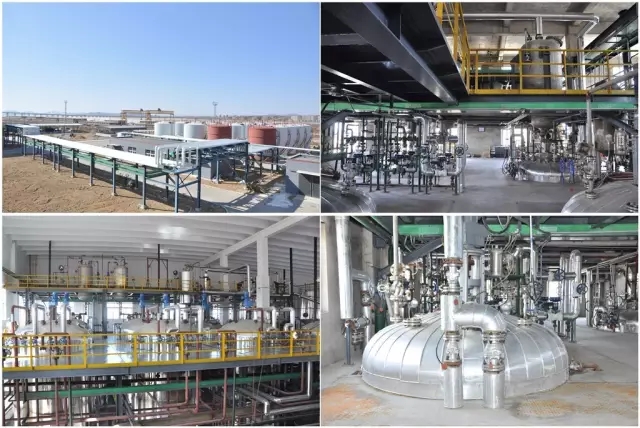 ÈËÉú¾ÍÊDz©(ÖйúÇø)¹Ù·½ÍøÕ¾