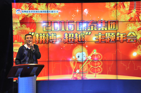 ÈËÉú¾ÍÊDz©(ÖйúÇø)¹Ù·½ÍøÕ¾