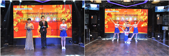 ÈËÉú¾ÍÊDz©(ÖйúÇø)¹Ù·½ÍøÕ¾