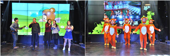 ÈËÉú¾ÍÊDz©(ÖйúÇø)¹Ù·½ÍøÕ¾