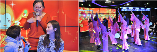 ÈËÉú¾ÍÊDz©(ÖйúÇø)¹Ù·½ÍøÕ¾