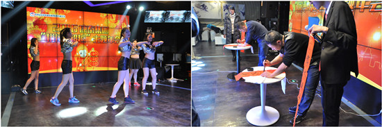 ÈËÉú¾ÍÊDz©(ÖйúÇø)¹Ù·½ÍøÕ¾