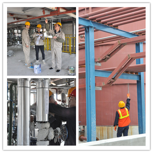 �������ǲ�(�й���)�ٷ���վ