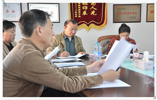 ÈËÉú¾ÍÊDz©(ÖйúÇø)¹Ù·½ÍøÕ¾