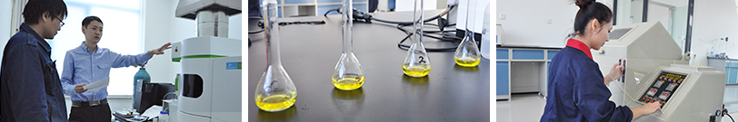 �������ǲ�(�й���)�ٷ���վ