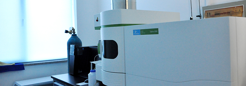 �������ǲ�(�й���)�ٷ���վ