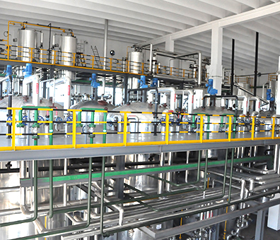 �������ǲ�(�й���)�ٷ���վ