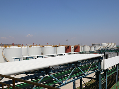 �������ǲ�(�й���)�ٷ���վ