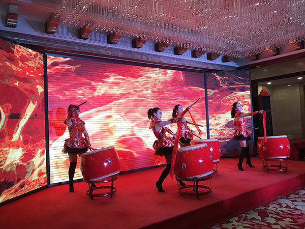 �������ǲ�(�й���)�ٷ���վ