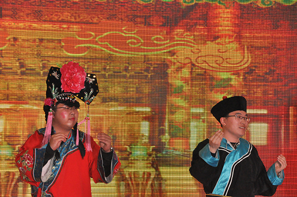 �������ǲ�(�й���)�ٷ���վ