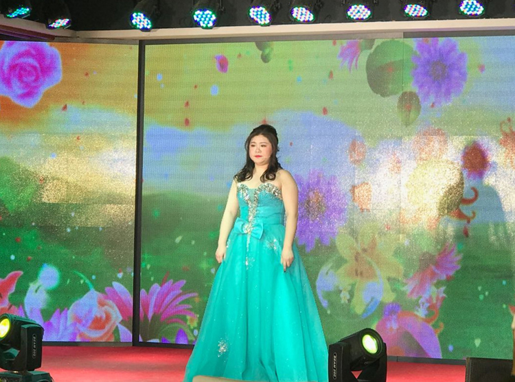 �������ǲ�(�й���)�ٷ���վ