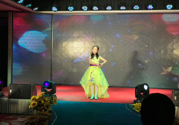 �������ǲ�(�й���)�ٷ���վ