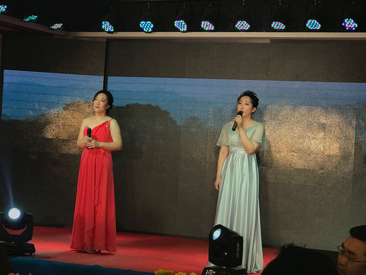 �������ǲ�(�й���)�ٷ���վ