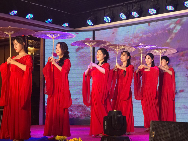 �������ǲ�(�й���)�ٷ���վ