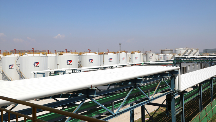 �������ǲ�(�й���)�ٷ���վ