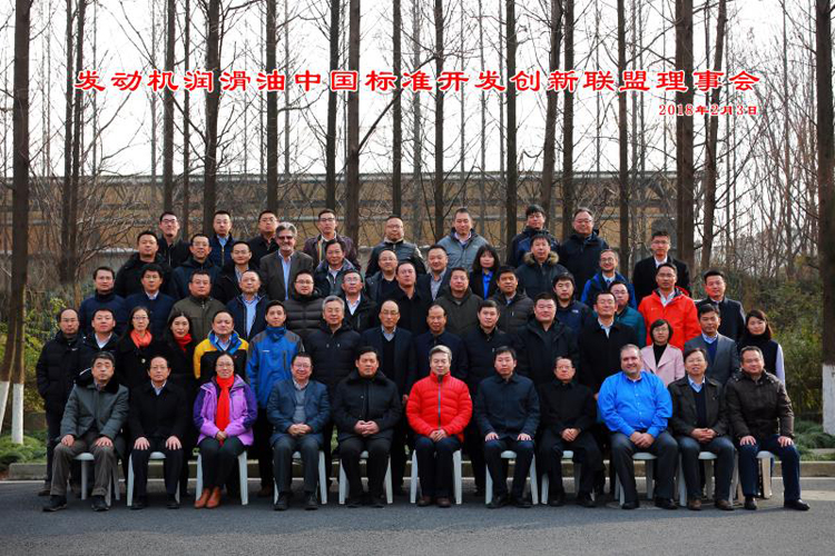 �������ǲ�(�й���)�ٷ���վ