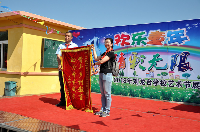 ÈËÉú¾ÍÊDz©(ÖйúÇø)¹Ù·½ÍøÕ¾