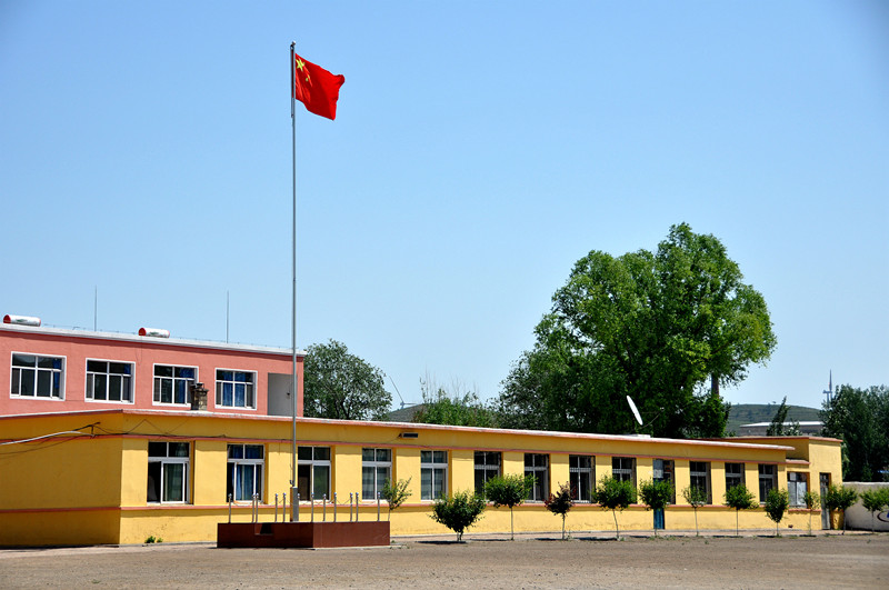 ÈËÉú¾ÍÊDz©(ÖйúÇø)¹Ù·½ÍøÕ¾