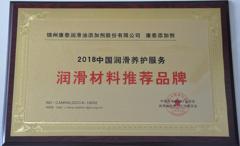 �������ǲ�(�й���)�ٷ���վ