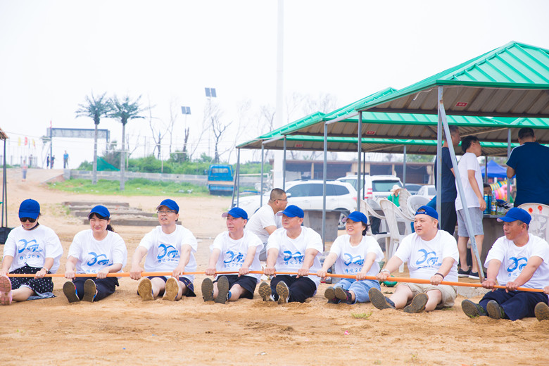 �������ǲ�(�й���)�ٷ���վ